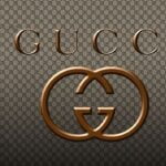 Gucci's net worth