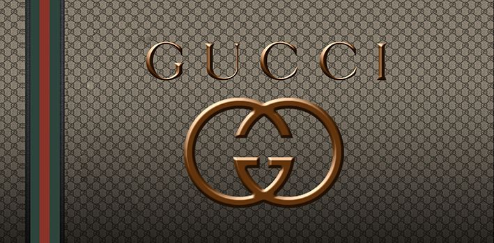 Gucci's net worth