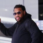 Fatman Scoop