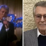 James Darren