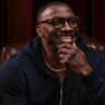 Shannon Sharpe Instagram Live Controversy