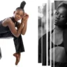 Michaela DePrince