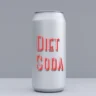 Diet Soda side effects