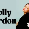 Molly Gordon Net Worth