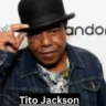 Tito Jackson