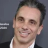 Sebastian Maniscalco Net Worth in 2024