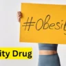 Obesity Drugs