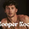 Cooper Koch