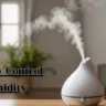 How to Control Humidity