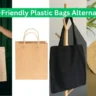 Plastic Bags